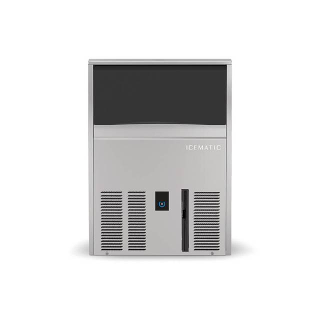 Ice Machine