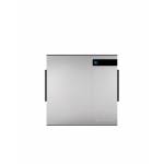 Ice Machine