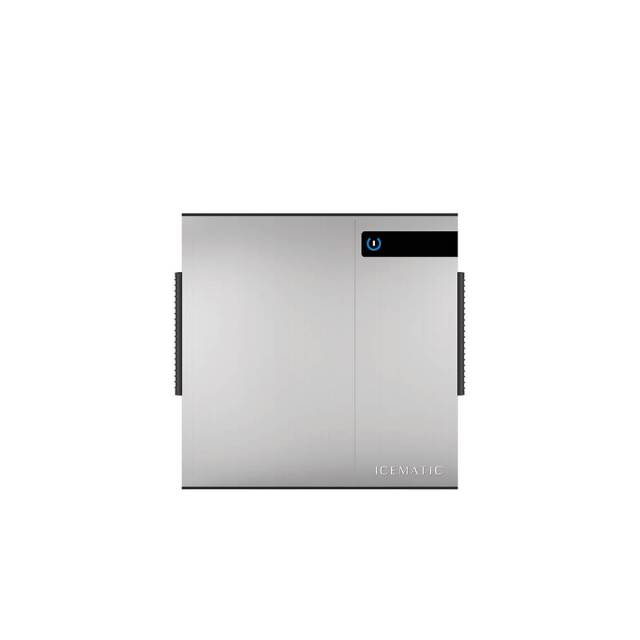 Ice Machine