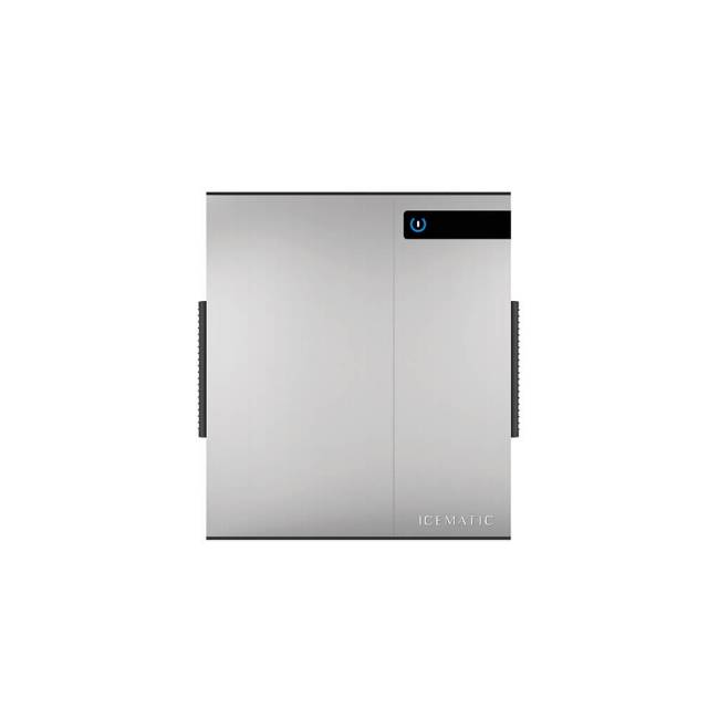 Ice Machine