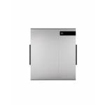 Ice Machine