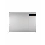 Ice Machine