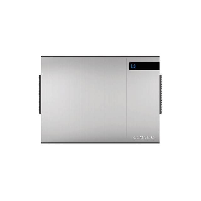 Ice Machine