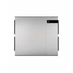 Ice Machine