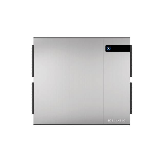 Ice Machine