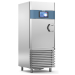 Blast Chiller & Shock Freezer
