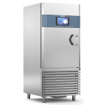 Blast Chiller & Shock Freezer