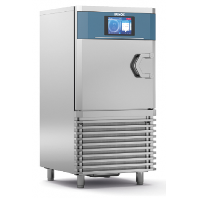 Multifresh® Next M - Blast Chiller Freezer