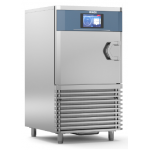 Blast Chiller & Shock Freezer