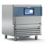 Blast Chiller & Shock Freezer