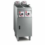 Fryer