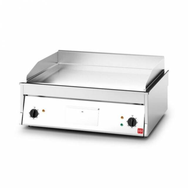 Griddle