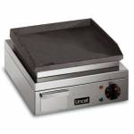 Griddle