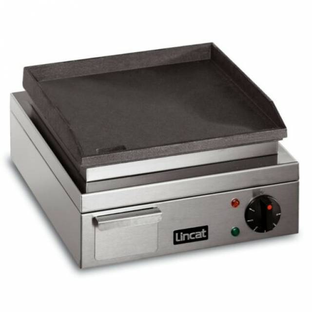 Griddle