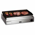 Griddle