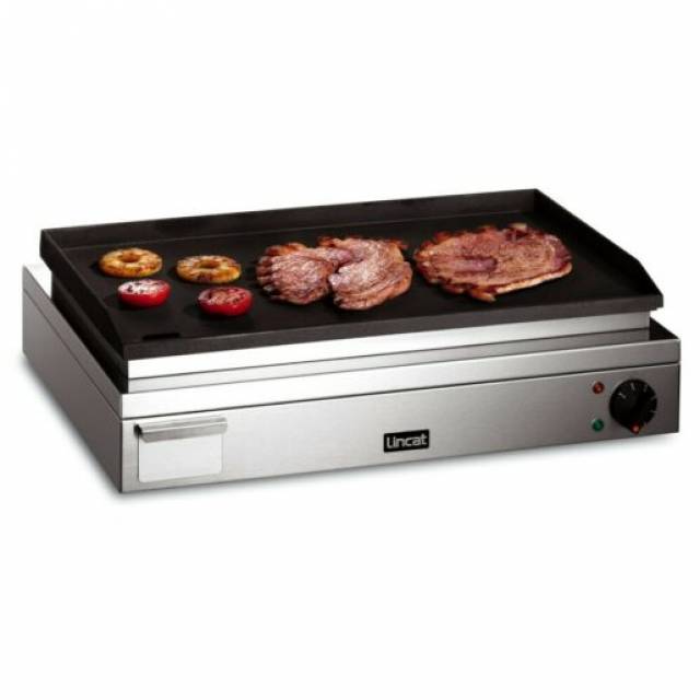 Griddle