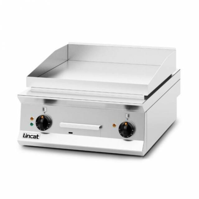 Griddle