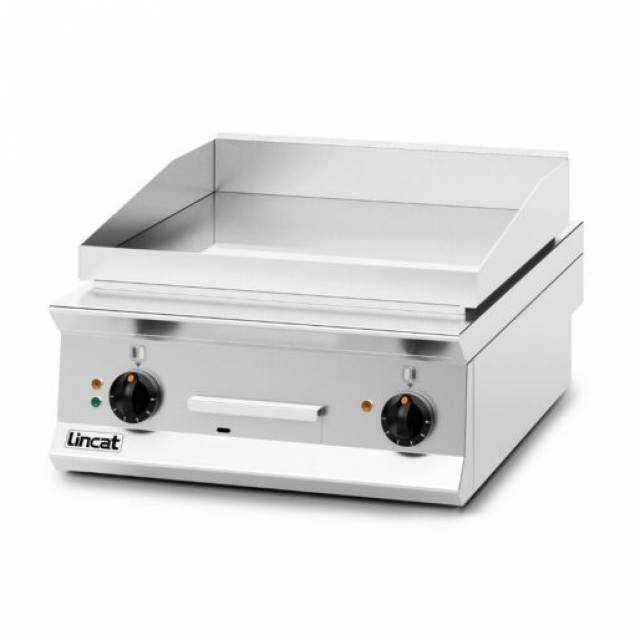 Griddle