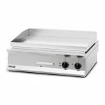 Griddle