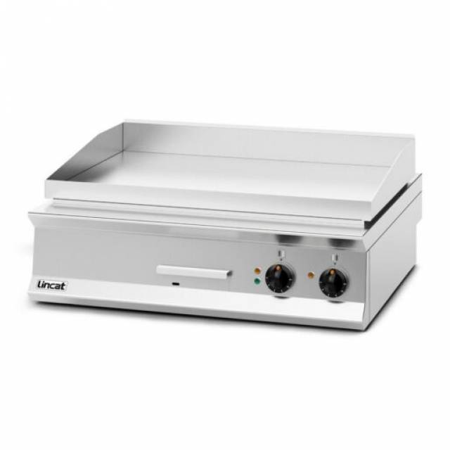 Griddle