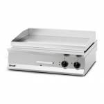 Griddle