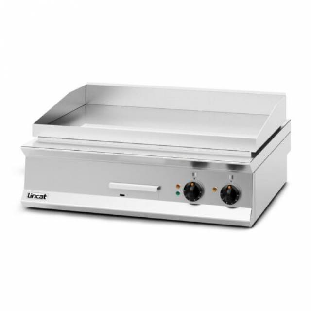 Griddle