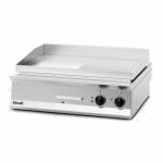 Griddle