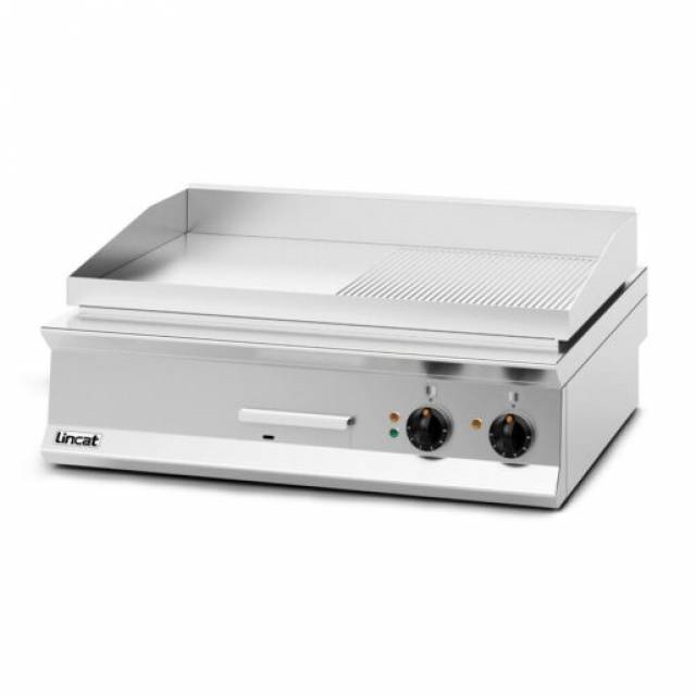 Griddle