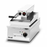 Griddle
