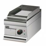 Griddle
