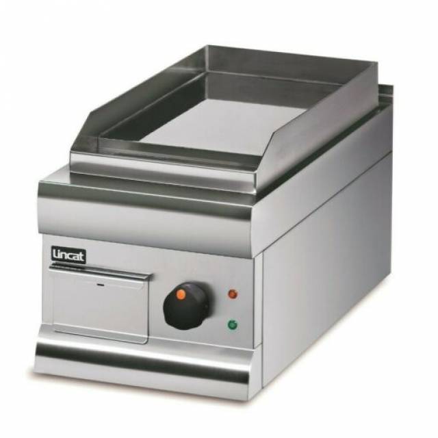 Griddle