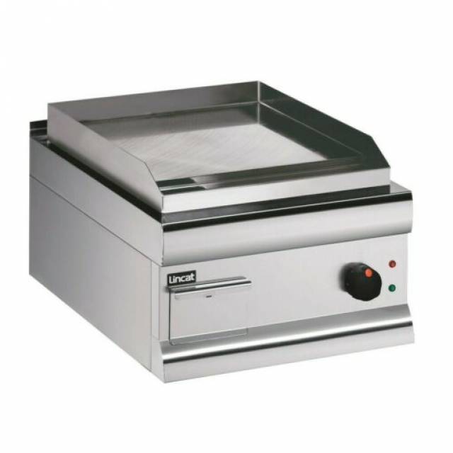 Griddle
