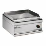 Griddle