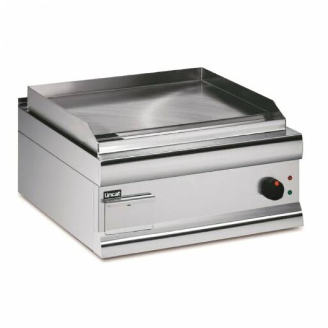 Griddle