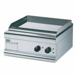 Griddle