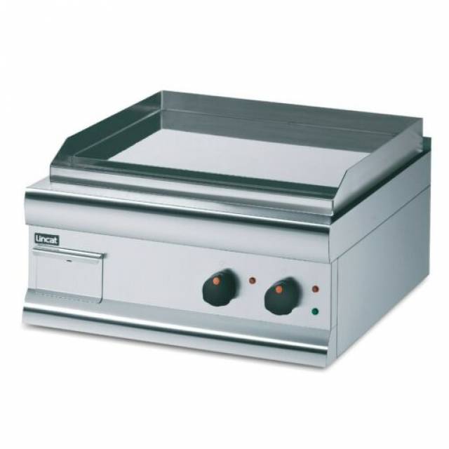 Griddle