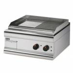 Griddle