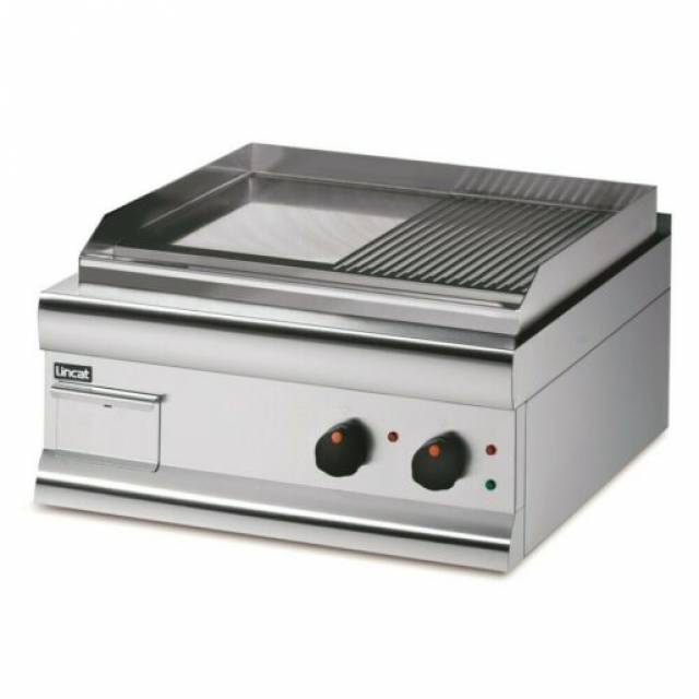 Griddle