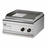 Griddle