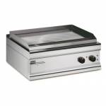 Griddle