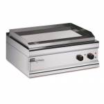 Griddle