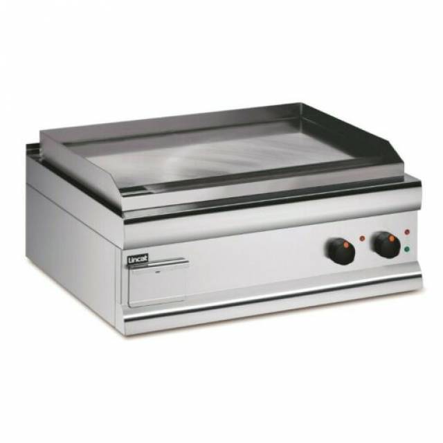 Griddle