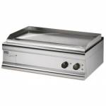 Griddle