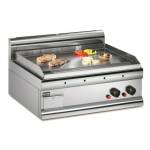 Griddle