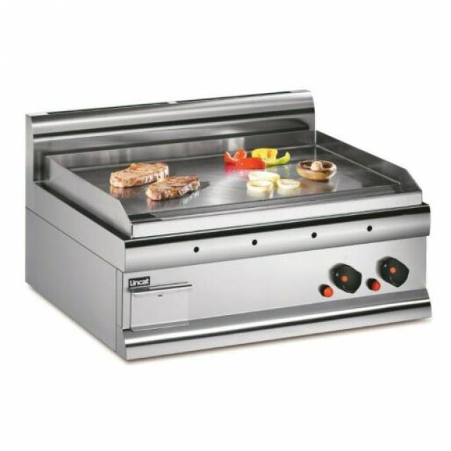 Griddle