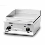 Griddle