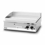 Griddle