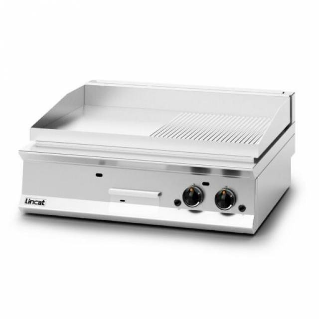 Griddle