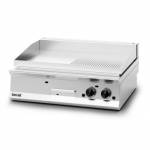 Griddle