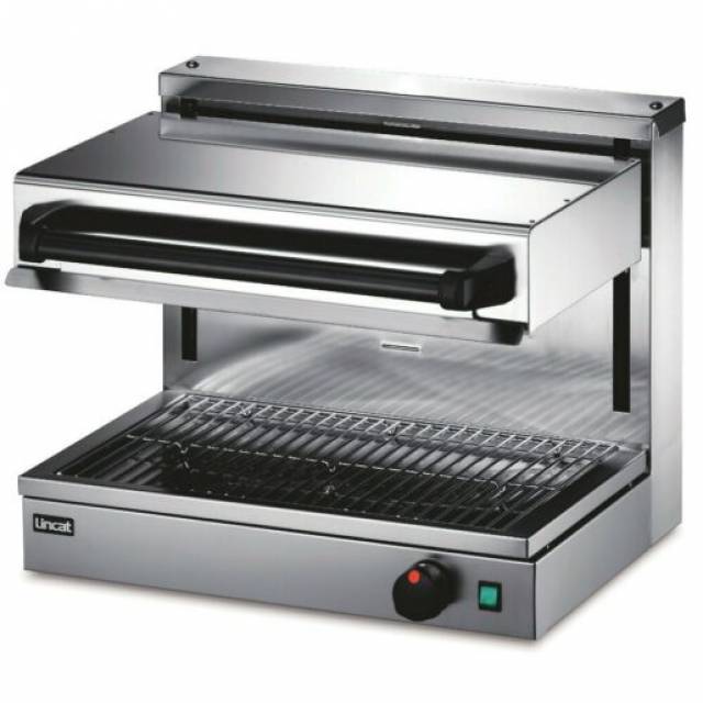 Counter-Top